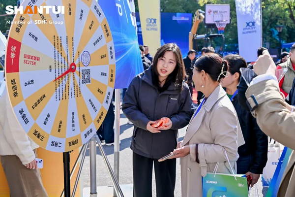 d6add693130840fdb40158b1a6f4632f