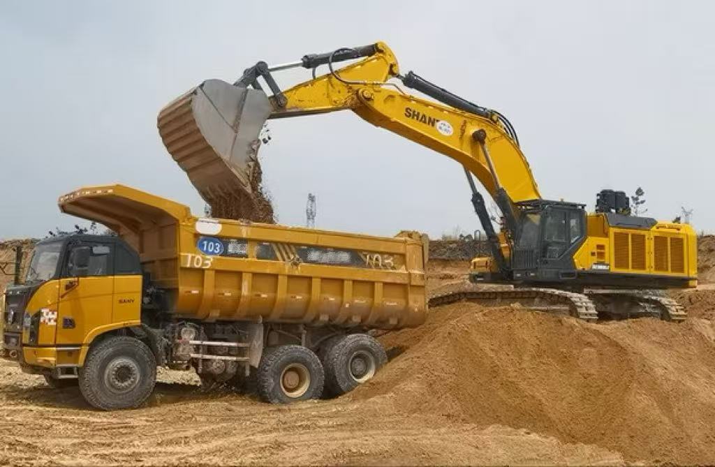 金沙9159游乐场(中国)有限公司-BinG百科