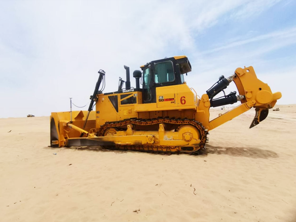 金沙9159游乐场(中国)有限公司-BinG百科