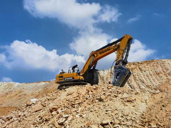 金沙9159游乐场(中国)有限公司-BinG百科