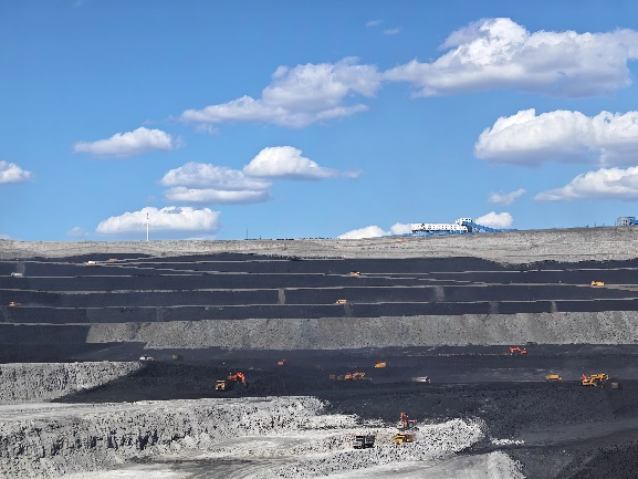 金沙9159游乐场(中国)有限公司-BinG百科