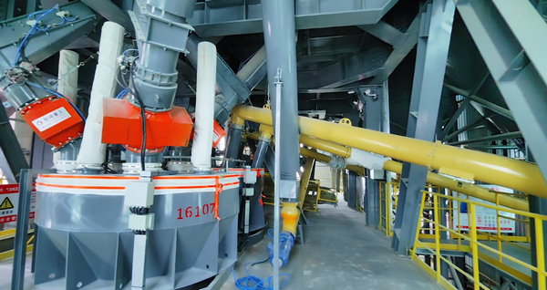 c23b093e595e44abb82098b7179bae3a