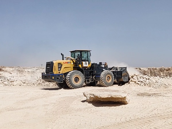 金沙9159游乐场(中国)有限公司-BinG百科