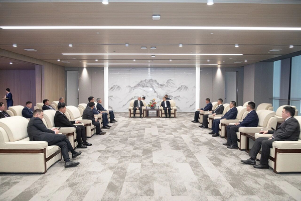 7b139a89c2ef4fe0a8ec9a59830c0c00