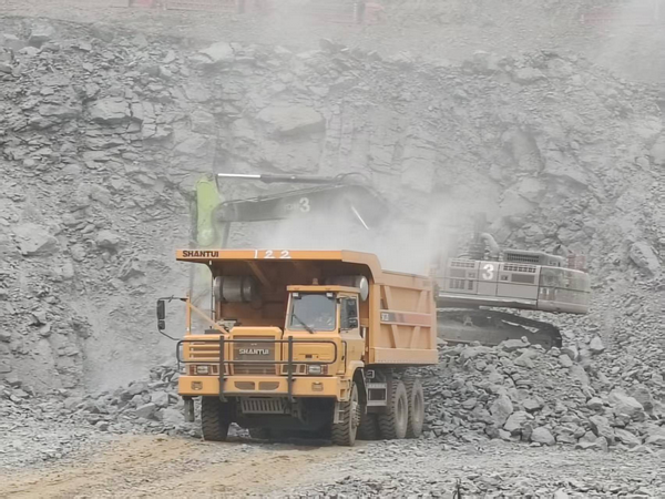 金沙9159游乐场(中国)有限公司-BinG百科