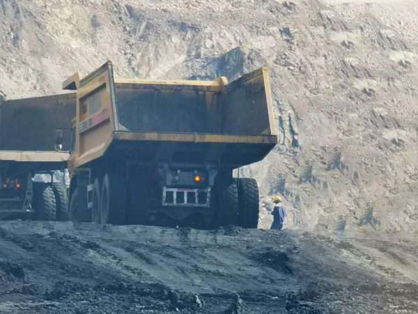 金沙9159游乐场(中国)有限公司-BinG百科