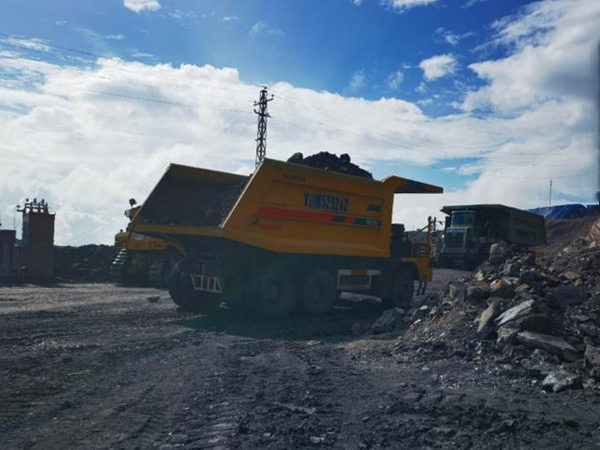 7f3780247ff34875b45b7f925863ed04