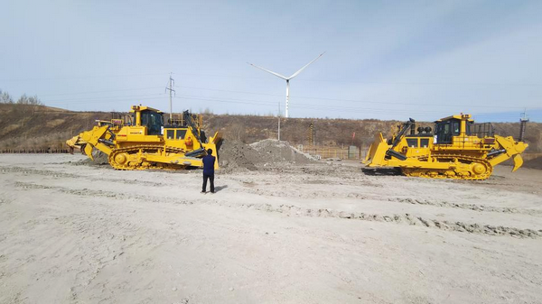 a373a5a6250e467fab6e91b1bb02da25